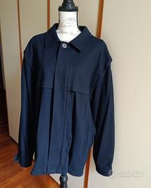 giacca primaverile uomo- Steinbock