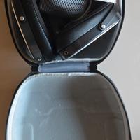 Cuffie audiofili Hifiman Xs Edition magneti planar