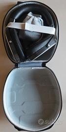 Cuffie audiofili Hifiman Xs Edition magneti planar