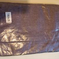 Custodia protettiva MacBook