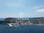 Immagine 28