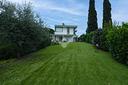 bifamiliare-a-desenzano-del-garda