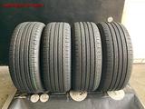 Gomme 235 60 16-1202