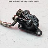ATTUATORE FRIZIONE BETA RR 350 2013 2017 RR350 201