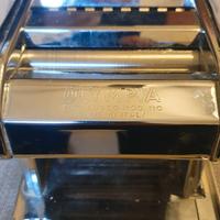 MACCHINA PASTA OLYMPIA.