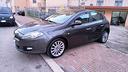 fiat-bravo-1-6-mjt-105-cv-emotion