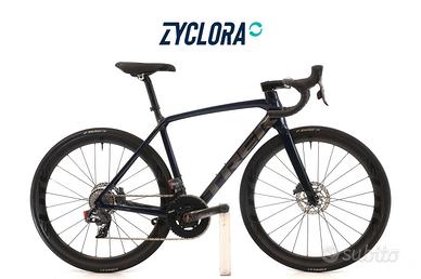 Trek Emonda SLR AXS 12V t.54