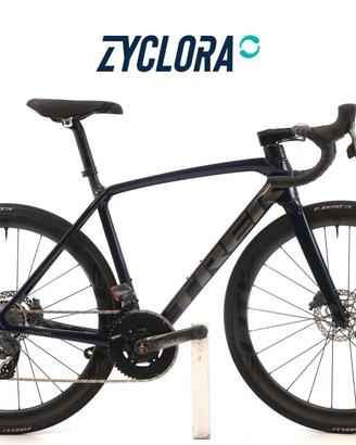 Trek Emonda SLR AXS 12V t.54