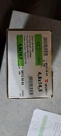 rivetti 4.8x15.5 whurt