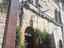 Immagine 15