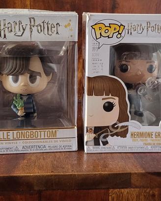 funko