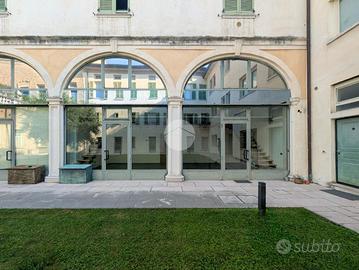 UFFICIO A CASTIGLIONE DELLE STIVIERE