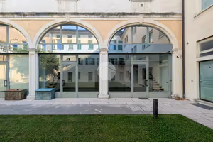 UFFICIO A CASTIGLIONE DELLE STIVIERE