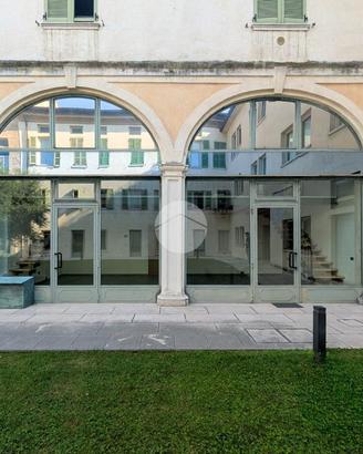 UFFICIO A CASTIGLIONE DELLE STIVIERE