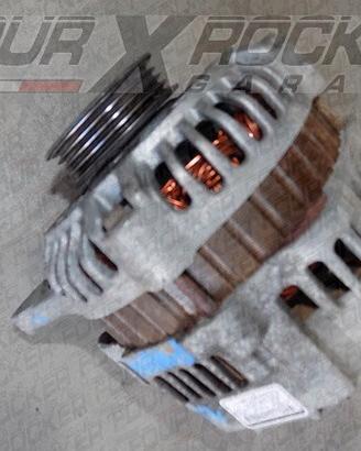 Alternatore Mitsubishi Pajero Pinin 1.8 / 2.0 GDI