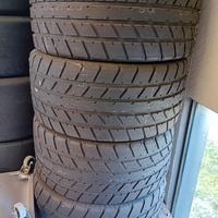 Gomme Sailun Atrezzo