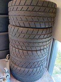 Gomme Sailun Atrezzo