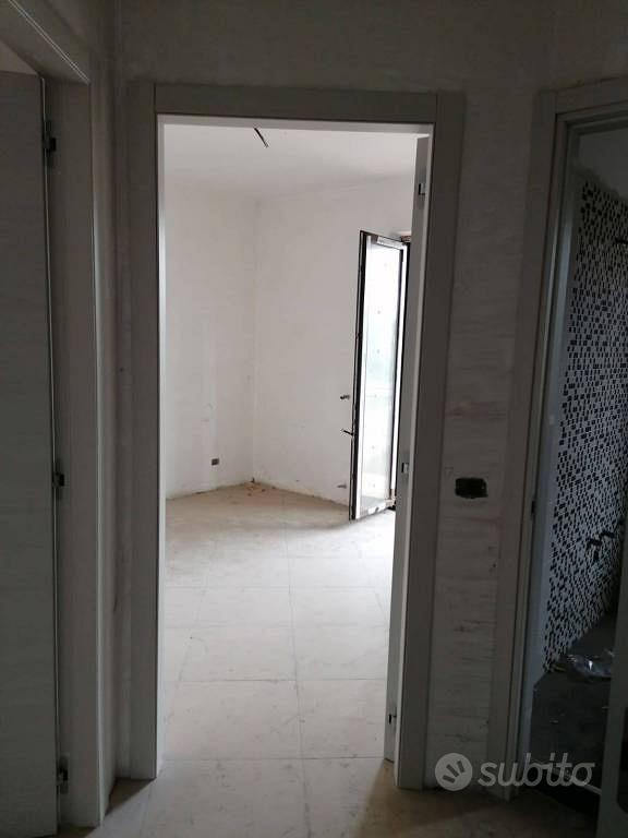Appartamento – Avellino, Mazzini, Bellizzi Irpino - Vista 5