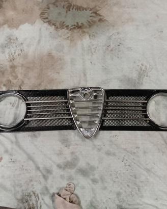 mascherina giulia super 1600