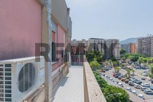 Appartamento - Palermo
