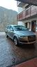 audi-q7-3-0-v6-tdi-233cv-quattro-tiptronic-advance