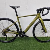 SCOTT SPEEDSTER E RIDE 50 / SUPER PROMO !!!