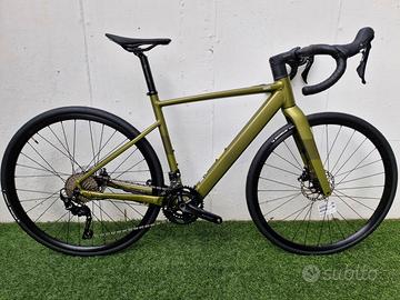 SCOTT SPEEDSTER E RIDE 50 / SUPER PROMO !!!