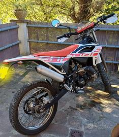 Beta 50 rr 2020