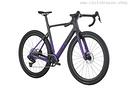 scott-addict-gravel-20-tg-xs-m-l