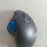 mouse logitech