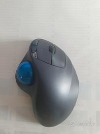 mouse logitech