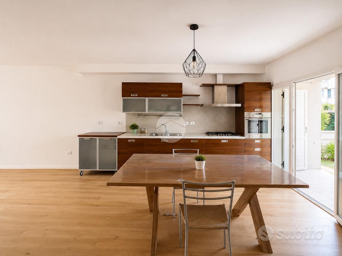 Appartamento – Cervia, Ravenna - Vista 4