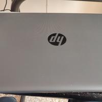 Notebook HP 255 g7