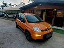 fiat-panda-1-0-firefly-s-s-hybrid-city-life