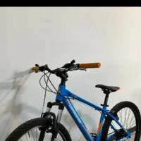 Lombardo MTB 130