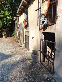 cancellini ferro battuto