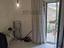 Immagine 19