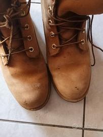 scarpe