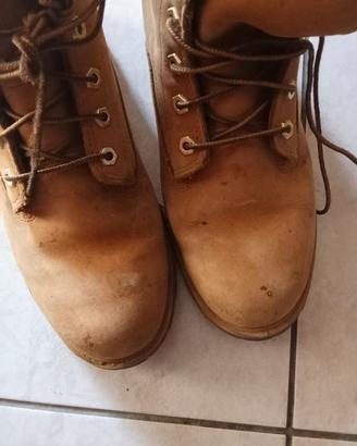 scarpe