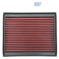 FILTRO ASPIRAZIONE DIRETTA AUDI A4 B6 B7 00-07