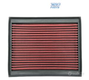 FILTRO ASPIRAZIONE DIRETTA AUDI A4 B6 B7 00-07