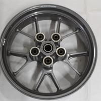 CERCHIO POSTERIORE DUCATI 999