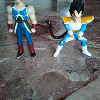 DRAGON BALL 