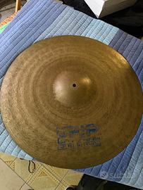 Ride ufip Bionic 22’’