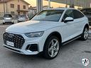 audi-q5-40-tdi-204-cv-mhev-quattro-s-tronic-line