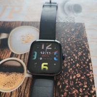 Amazfit GTS 3