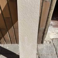 Piastrelle NUOVE pavimento Gres Marazzi