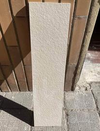 Piastrelle NUOVE pavimento Gres Marazzi