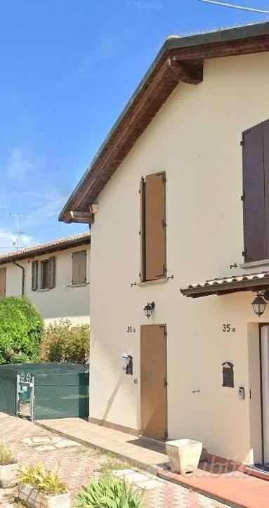 Appartamento – Budrio, Miserabili, Dugliolo - Vista 5