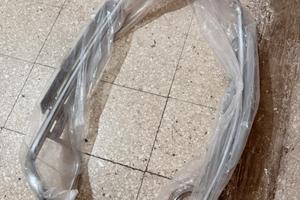 Cromature laterali per vepsa px o lml star